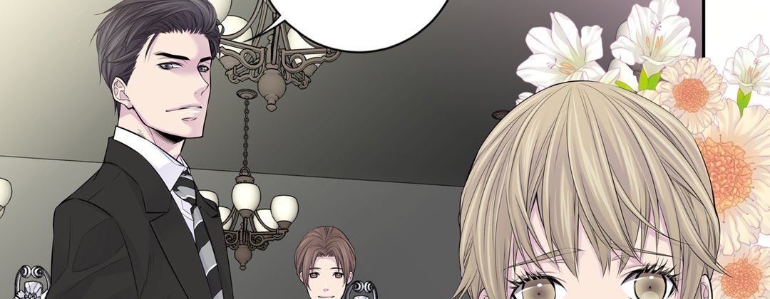 My Ex, Client My Ex, Client EP 7 - Toomics page 130 - 