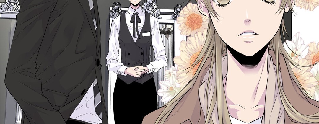 My Ex, Client My Ex, Client EP 7 - Toomics page 131 - 