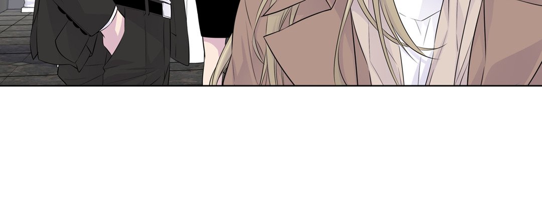 My Ex, Client My Ex, Client EP 7 - Toomics page 132 - 