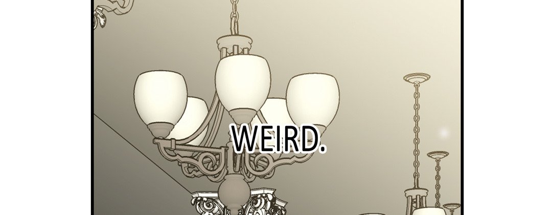 My Ex, Client My Ex, Client EP 7 - Toomics page 133 - 