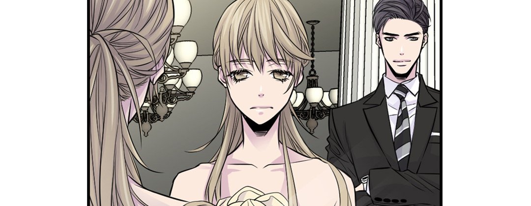 My Ex, Client My Ex, Client EP 7 - Toomics page 138 - 