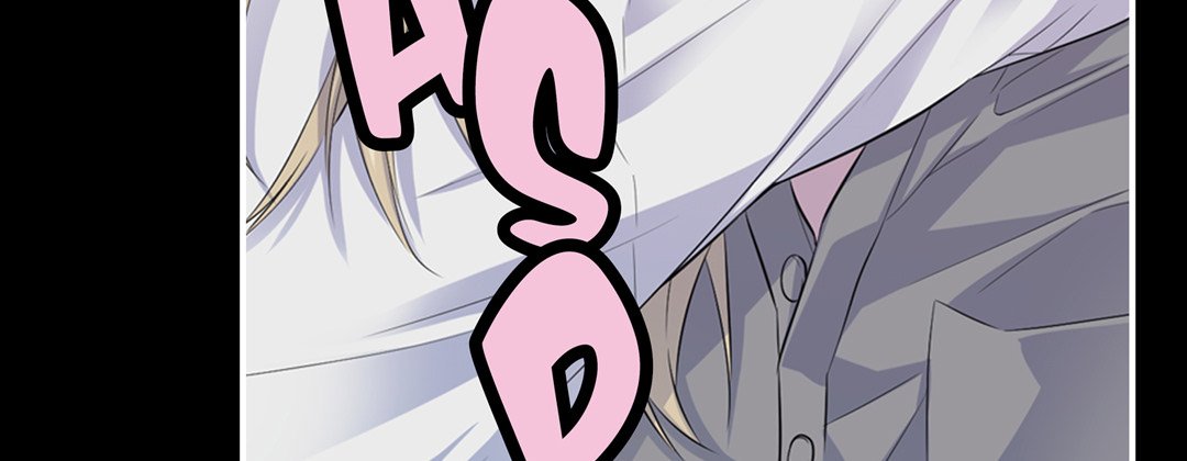 My Ex, Client My Ex, Client EP 7 - Toomics page 15 - 
