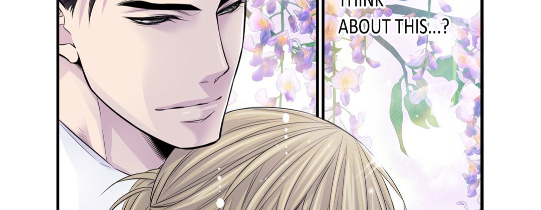 My Ex, Client My Ex, Client EP 7 - Toomics page 142 - 