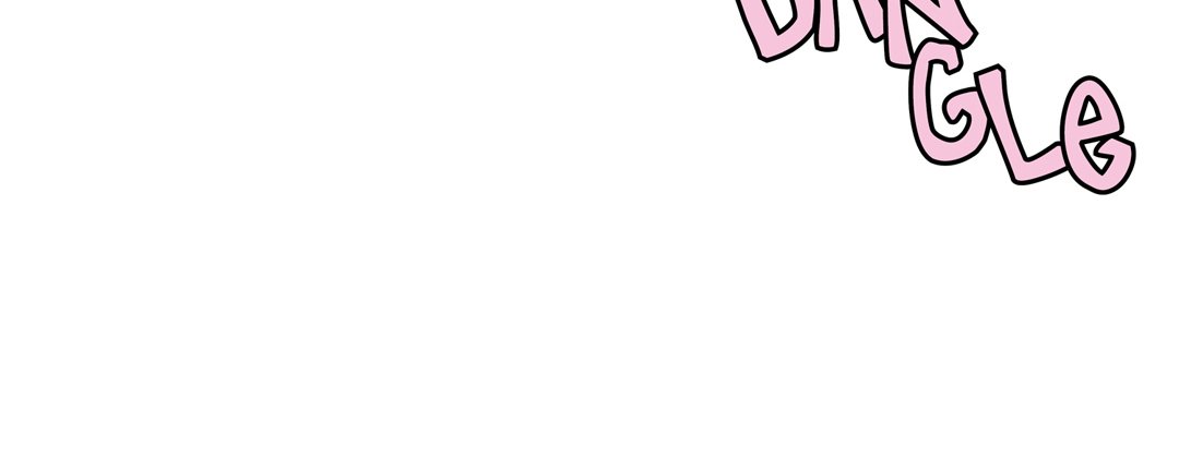 My Ex, Client My Ex, Client EP 7 - Toomics page 148 - 