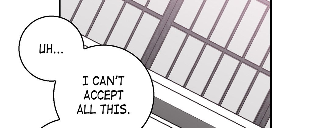 My Ex, Client My Ex, Client EP 7 - Toomics page 149 - 