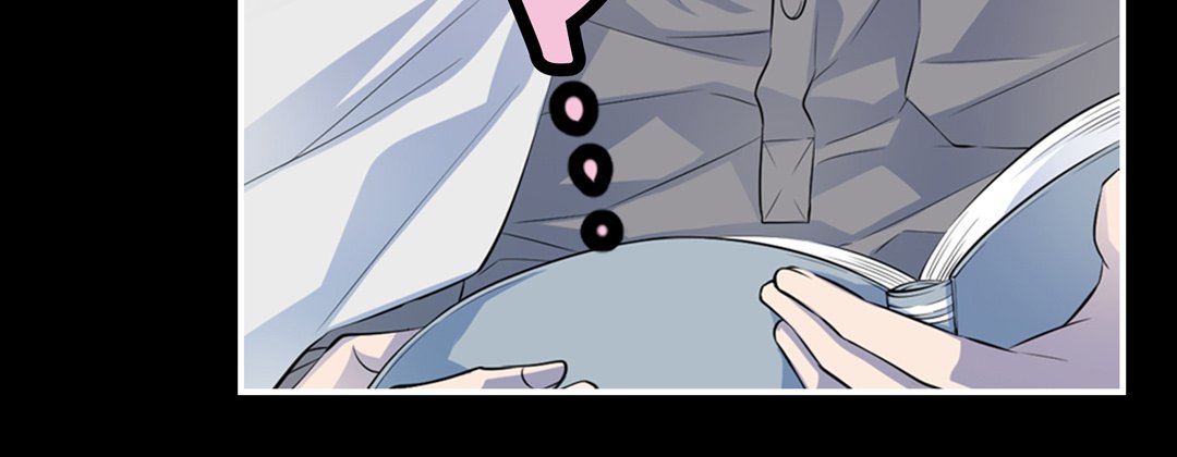 My Ex, Client My Ex, Client EP 7 - Toomics page 16 - 