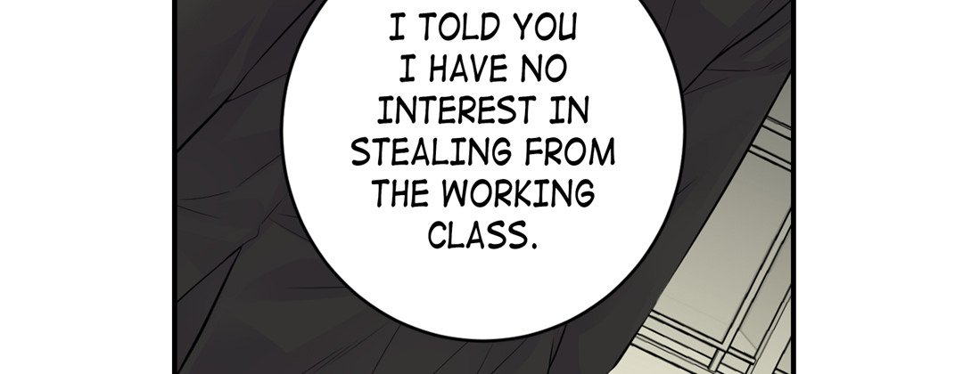 My Ex, Client My Ex, Client EP 7 - Toomics page 152 - 
