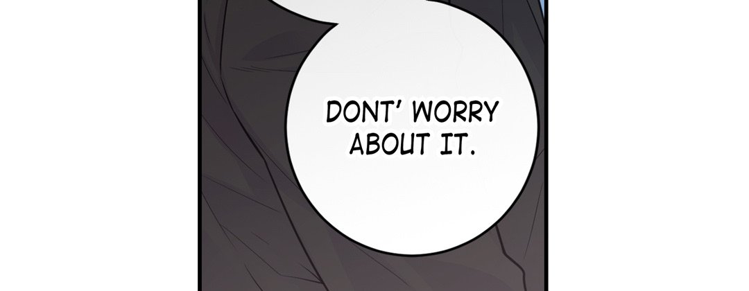 My Ex, Client My Ex, Client EP 7 - Toomics page 156 - 