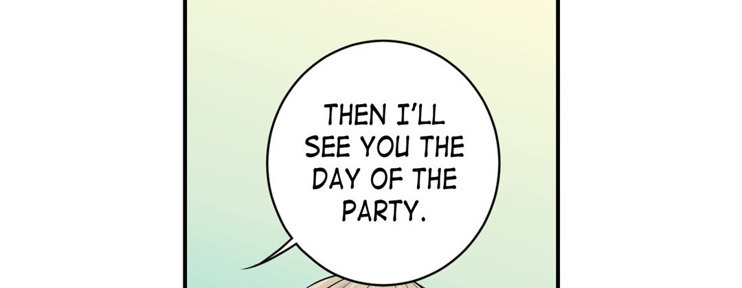 My Ex, Client My Ex, Client EP 7 - Toomics page 157 - 