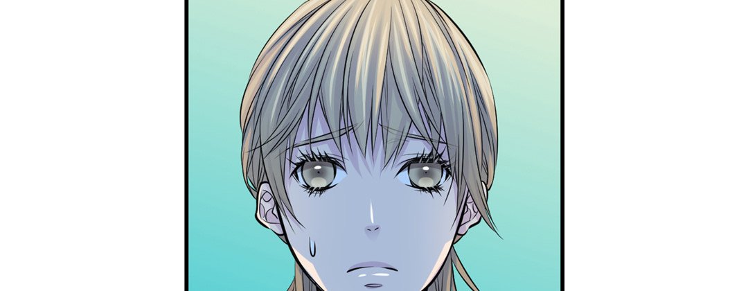 My Ex, Client My Ex, Client EP 7 - Toomics page 158 - 