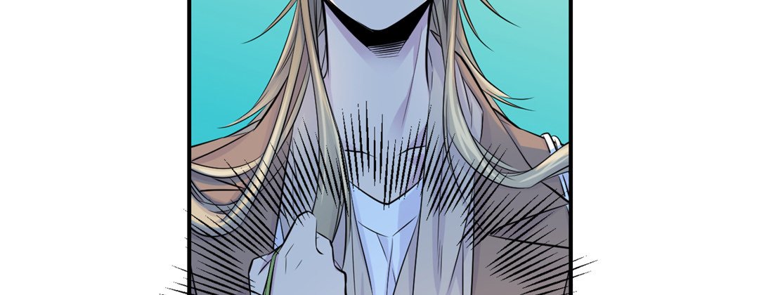 My Ex, Client My Ex, Client EP 7 - Toomics page 159 - 