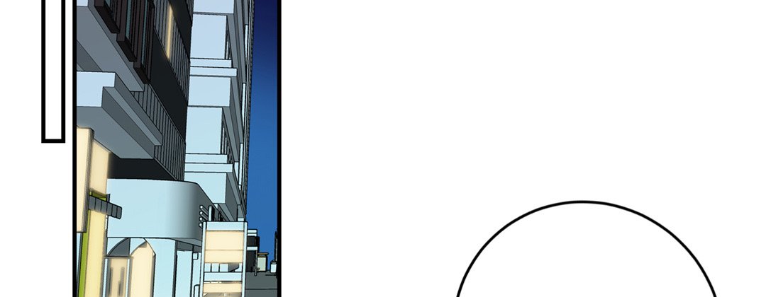 My Ex, Client My Ex, Client EP 7 - Toomics page 161 - 