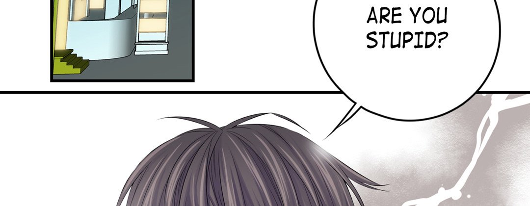 My Ex, Client My Ex, Client EP 7 - Toomics page 162 - 