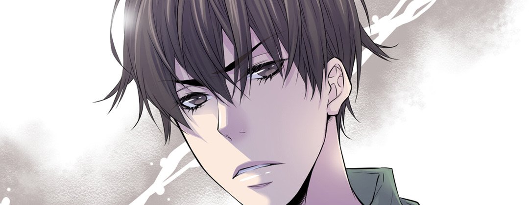 My Ex, Client My Ex, Client EP 7 - Toomics page 163 - 