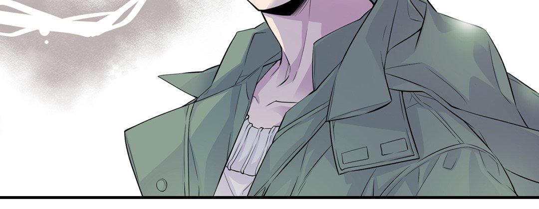 My Ex, Client My Ex, Client EP 7 - Toomics page 164 - 