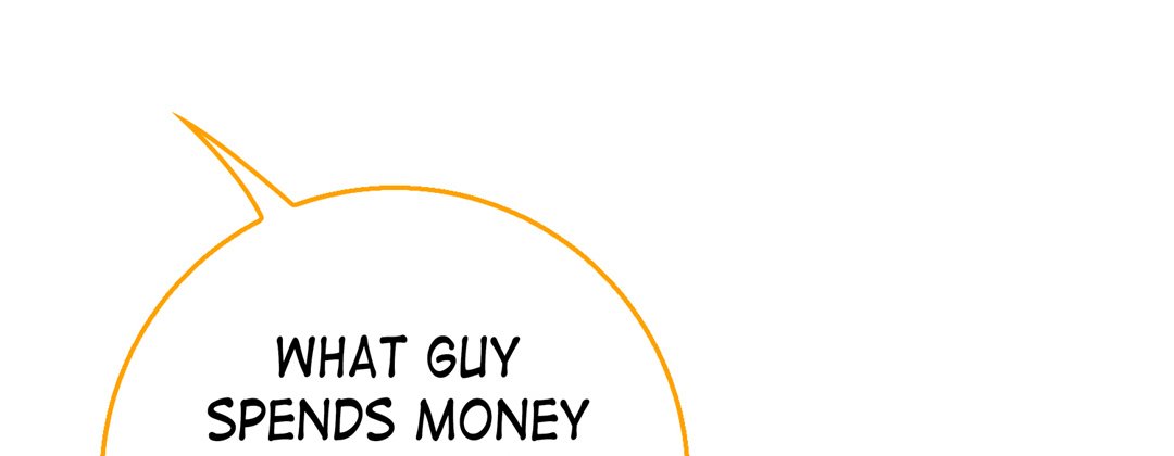 My Ex, Client My Ex, Client EP 7 - Toomics page 165 - 