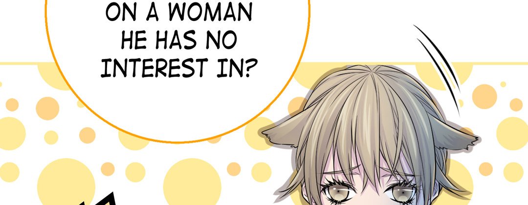 My Ex, Client My Ex, Client EP 7 - Toomics page 166 - 