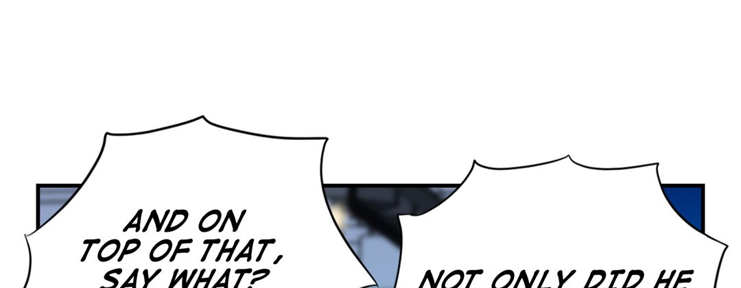 My Ex, Client My Ex, Client EP 7 - Toomics page 169 - 