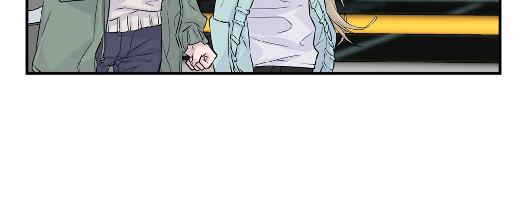 My Ex, Client My Ex, Client EP 7 - Toomics page 172 - 
