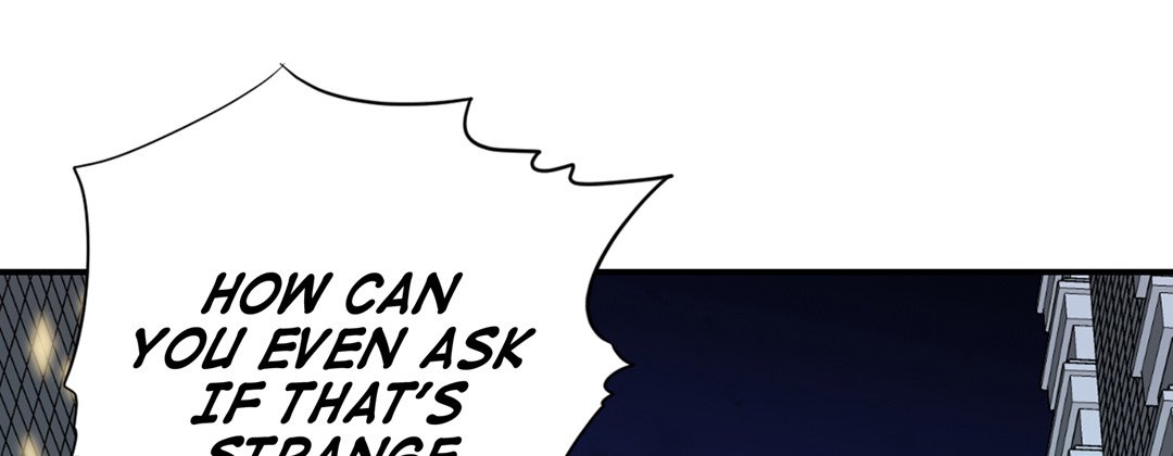 My Ex, Client My Ex, Client EP 7 - Toomics page 173 - 