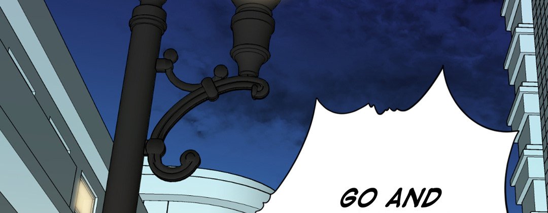 My Ex, Client My Ex, Client EP 7 - Toomics page 175 - 