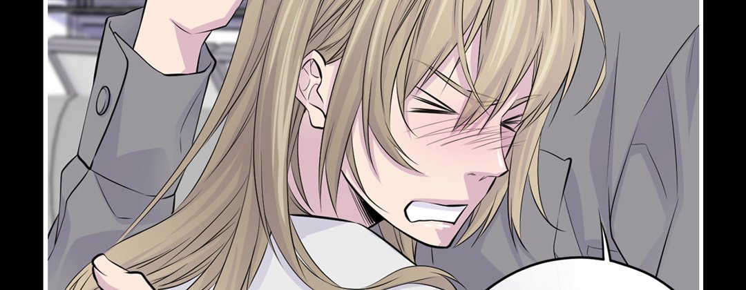 My Ex, Client My Ex, Client EP 7 - Toomics page 19 - 