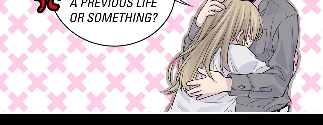 My Ex, Client My Ex, Client EP 7 - Toomics page 23 - 