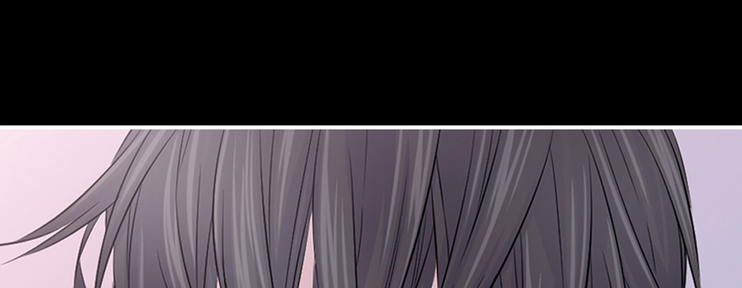 My Ex, Client My Ex, Client EP 7 - Toomics page 25 - 