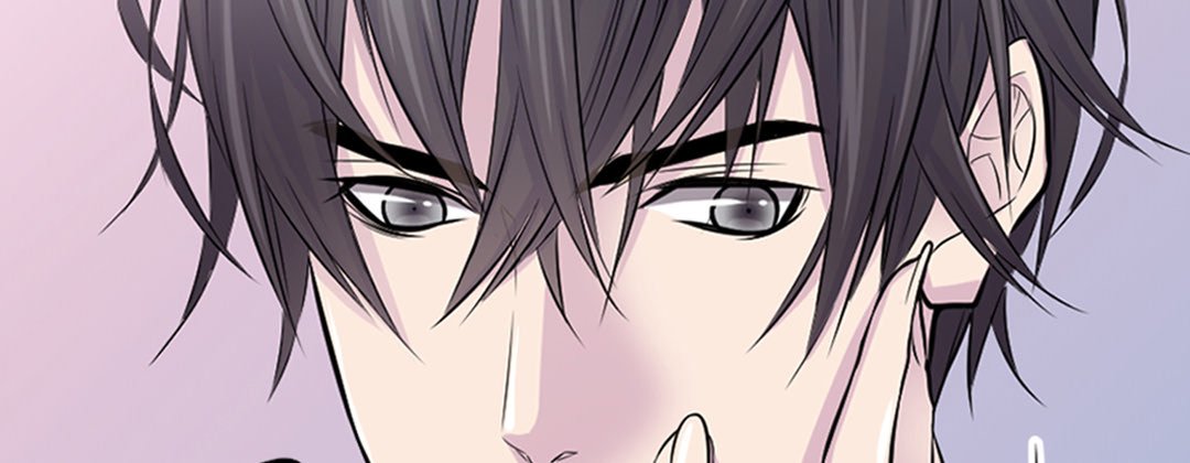 My Ex, Client My Ex, Client EP 7 - Toomics page 26 - 
