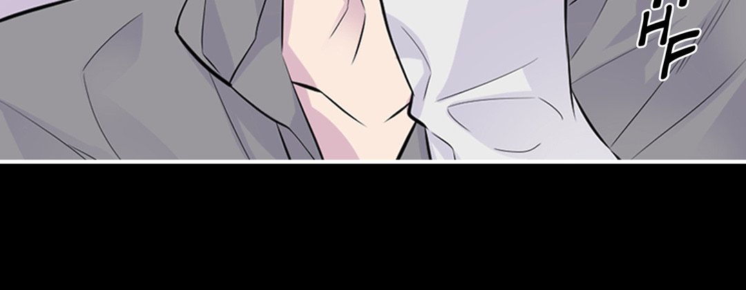 My Ex, Client My Ex, Client EP 7 - Toomics page 28 - 