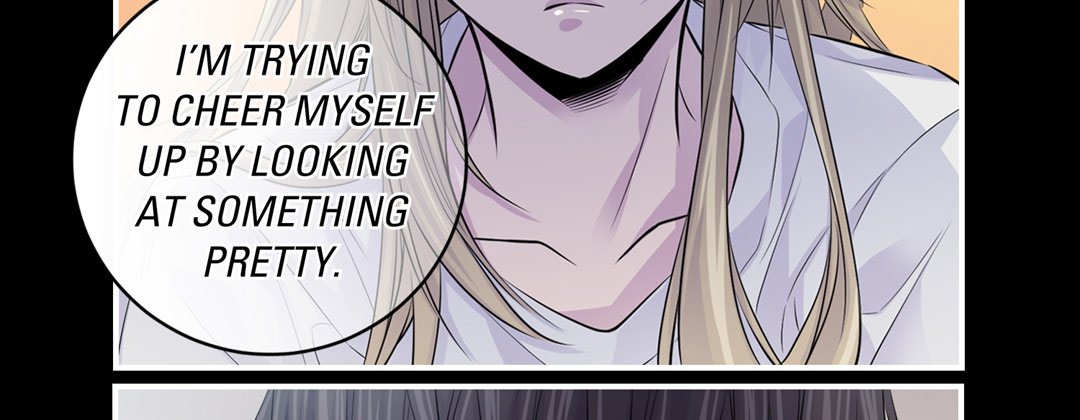 My Ex, Client My Ex, Client EP 7 - Toomics page 30 - 