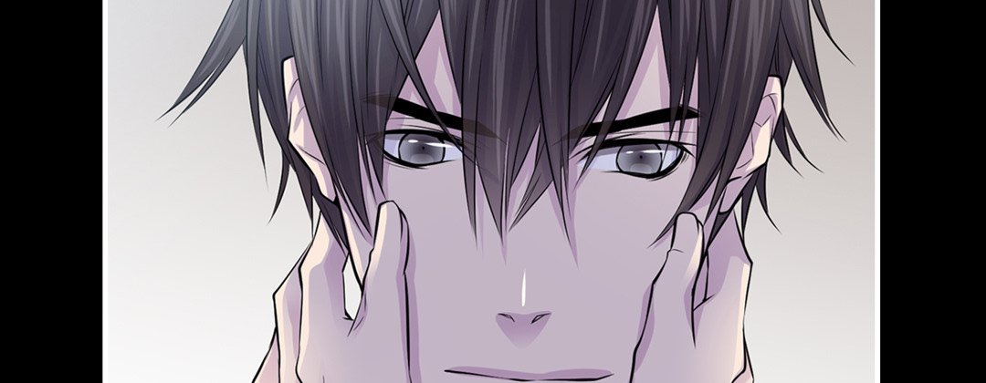 My Ex, Client My Ex, Client EP 7 - Toomics page 31 - 
