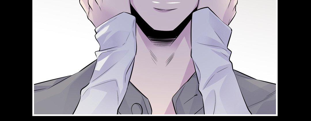My Ex, Client My Ex, Client EP 7 - Toomics page 32 - 