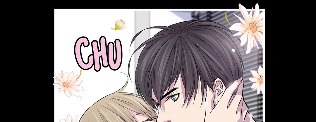 My Ex, Client My Ex, Client EP 7 - Toomics page 33 - 