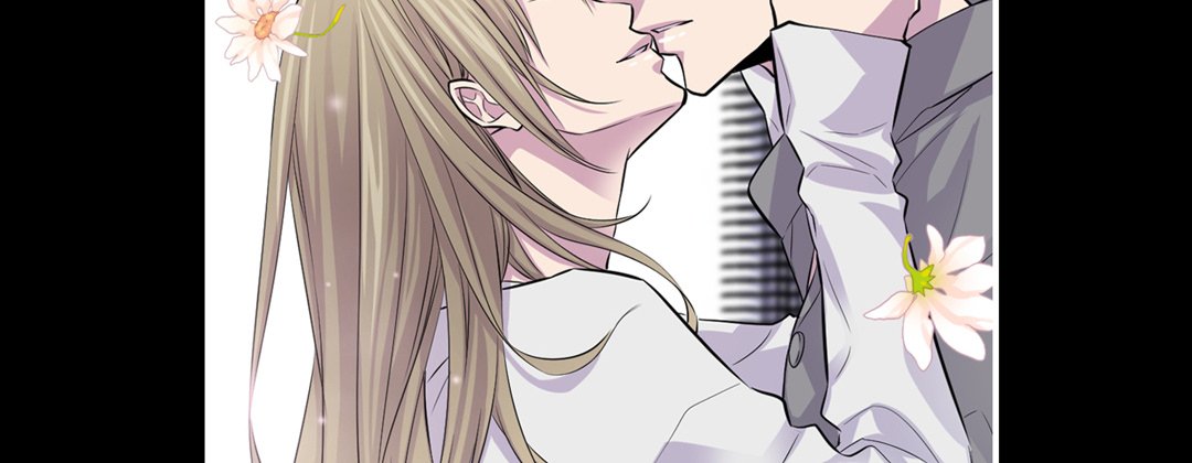 My Ex, Client My Ex, Client EP 7 - Toomics page 34 - 