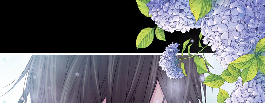 My Ex, Client My Ex, Client EP 7 - Toomics page 37 - 
