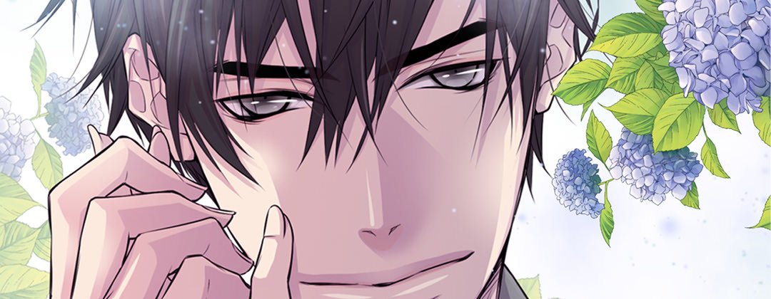 My Ex, Client My Ex, Client EP 7 - Toomics page 38 - 