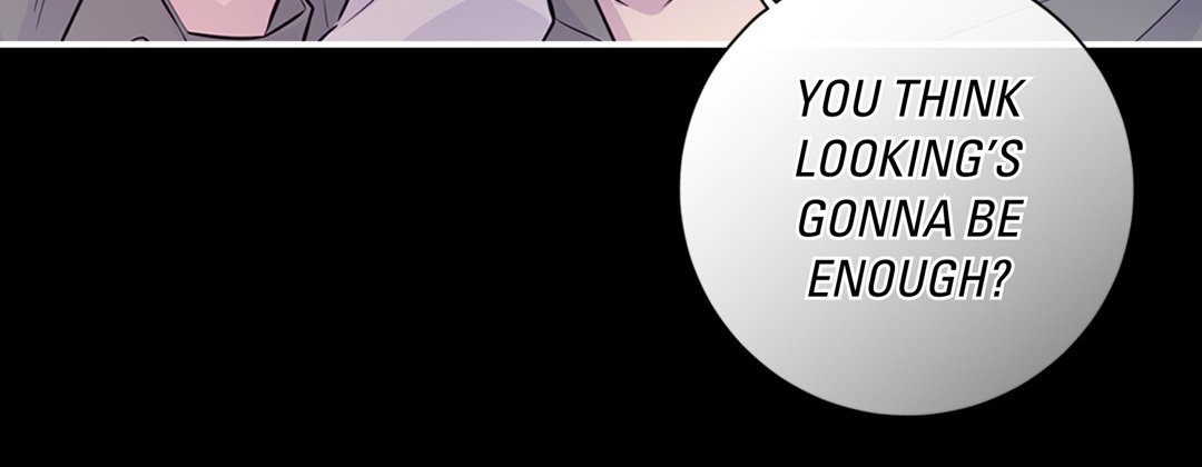 My Ex, Client My Ex, Client EP 7 - Toomics page 40 - 