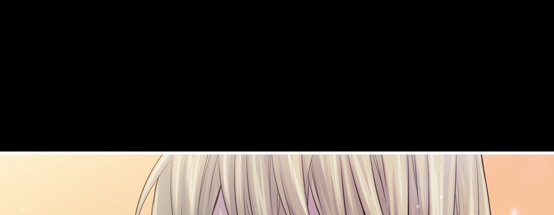 My Ex, Client My Ex, Client EP 7 - Toomics page 41 - 