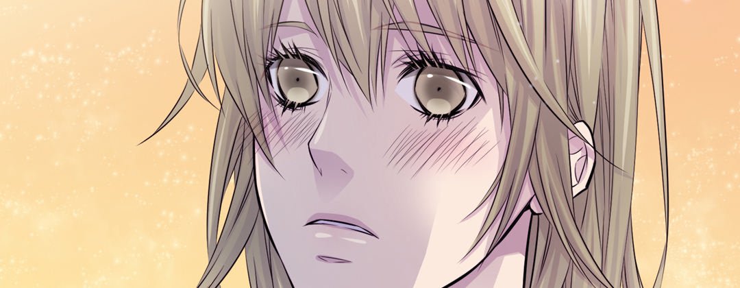 My Ex, Client My Ex, Client EP 7 - Toomics page 42 - 