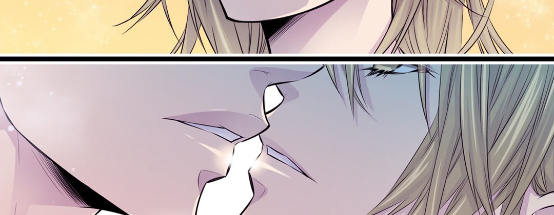 My Ex, Client My Ex, Client EP 7 - Toomics page 43 - 