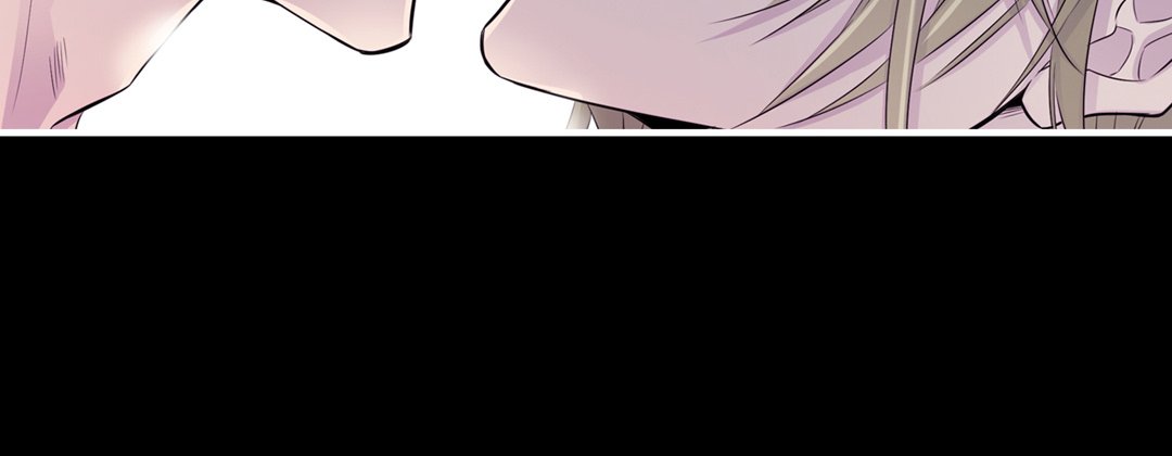 My Ex, Client My Ex, Client EP 7 - Toomics page 44 - 