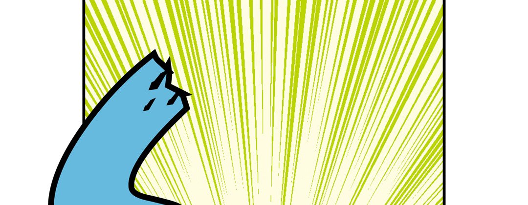 My Ex, Client My Ex, Client EP 7 - Toomics page 45 - 