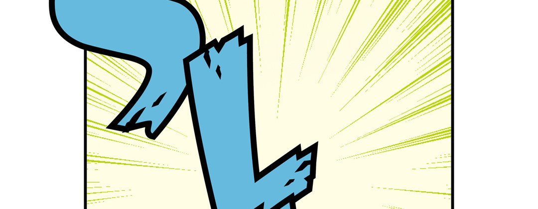 My Ex, Client My Ex, Client EP 7 - Toomics page 46 - 