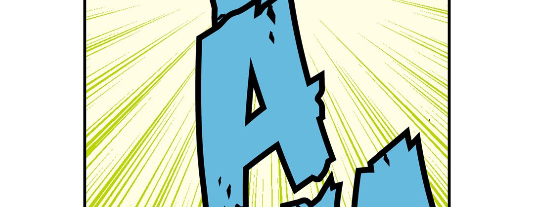 My Ex, Client My Ex, Client EP 7 - Toomics page 47 - 
