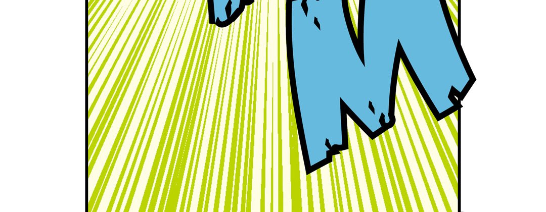 My Ex, Client My Ex, Client EP 7 - Toomics page 48 - 