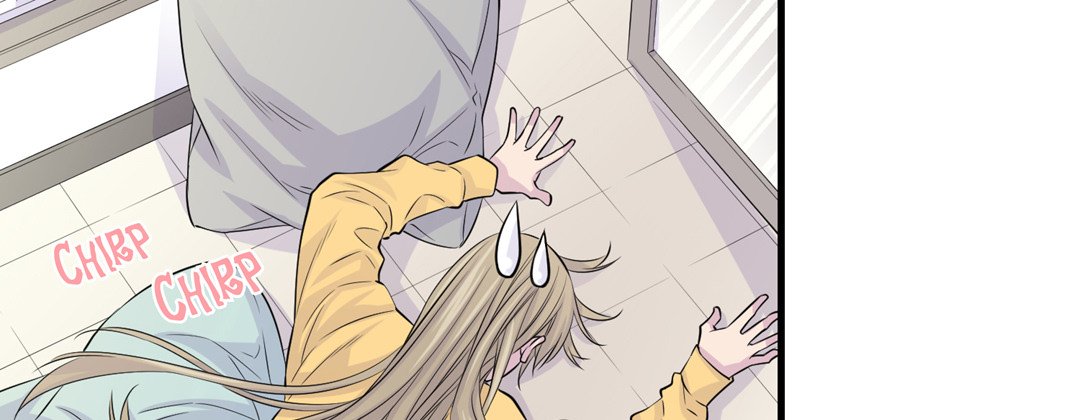 My Ex, Client My Ex, Client EP 7 - Toomics page 49 - 