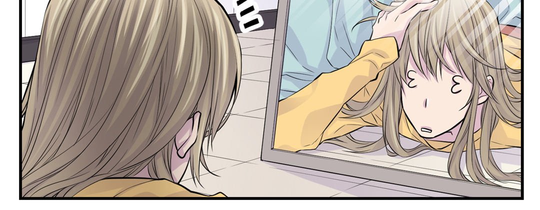 My Ex, Client My Ex, Client EP 7 - Toomics page 52 - 