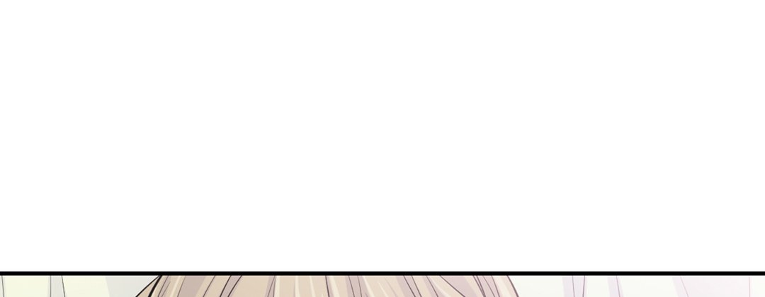 My Ex, Client My Ex, Client EP 7 - Toomics page 53 - 