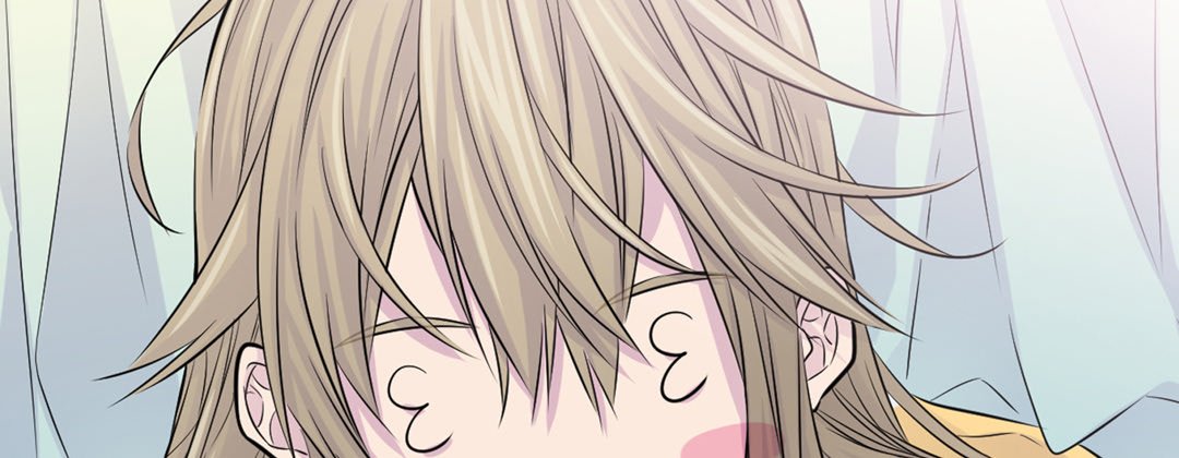 My Ex, Client My Ex, Client EP 7 - Toomics page 54 - 